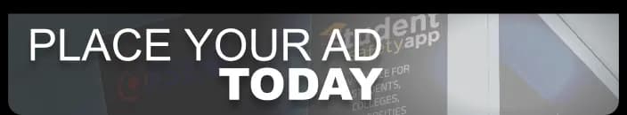 Business banner