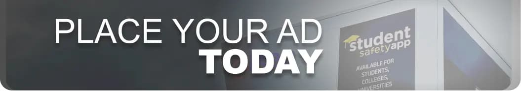 Business banner